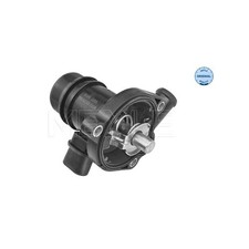 Thermostat Opel Adam