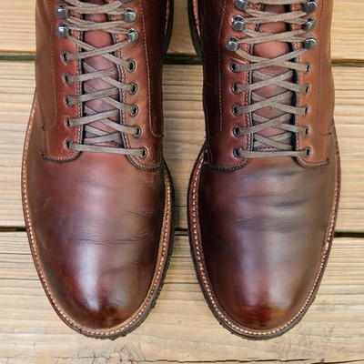 Alden 86062H