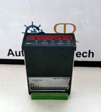 Orbit Controls OC 7202 Multifunction counter