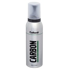 Collonil Carbon Cleaning Foam [CO-CCF]