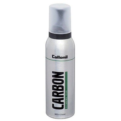 Collonil Carbon Cleaning Foam [CO-CCF]