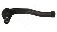 Vorderachse Links Hart 439 662 Spurstangenkopf FüR Chevrolet,Daewoo