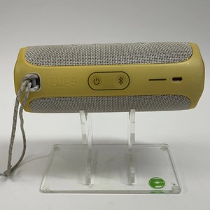 Jbl Flip 5 | eBay