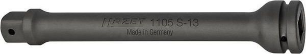 "Hazet Schlag-, Maschinenschrauber VerläNgerung - 1\" - 1\""-image