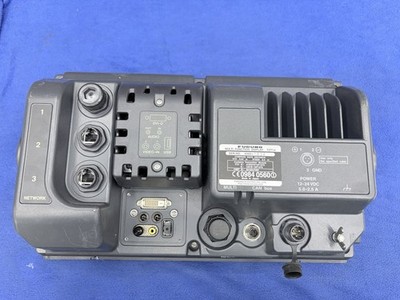 FURUNO TZT14 NavNet TZtouch Multifunction Display for sale online