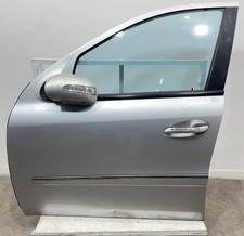 ?T&uuml;r vorne links MERCEDES ML W164 2007 A1647200105 556861 (OHNE R&Uuml;CKSEITE)