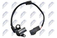 Nty ECP-TY-008 Impulsgeber, Kurbelwelle FüR Toyota