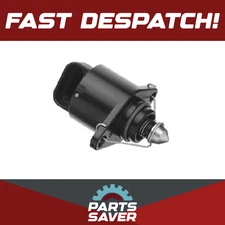 Idle Control Valve VE366051 Cambiare Auxiliary Air Genuine Quality Guaranteed