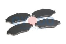 Kits de frein Toyota AYGO