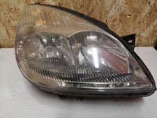 CITROËN C5 III RD Scheinwerfer vorne rechts 9639319880 2.20 Diesel 28674863
