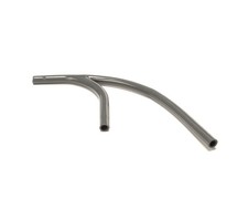 Scotsman Evaporator Supply Tube 02-4752-01 - Free Shipping + Geniune OEM