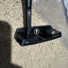 RH LAB Golf  2.2 Putter 34” / 69 ° Lie Accra Shaft Superstroke Grip — photo 4