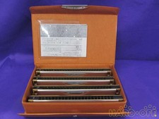 other Acoustic Instruments Model C C A AM SUZUKI