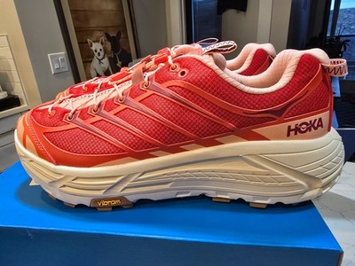 HOKA Mafate Three2  display picture 3