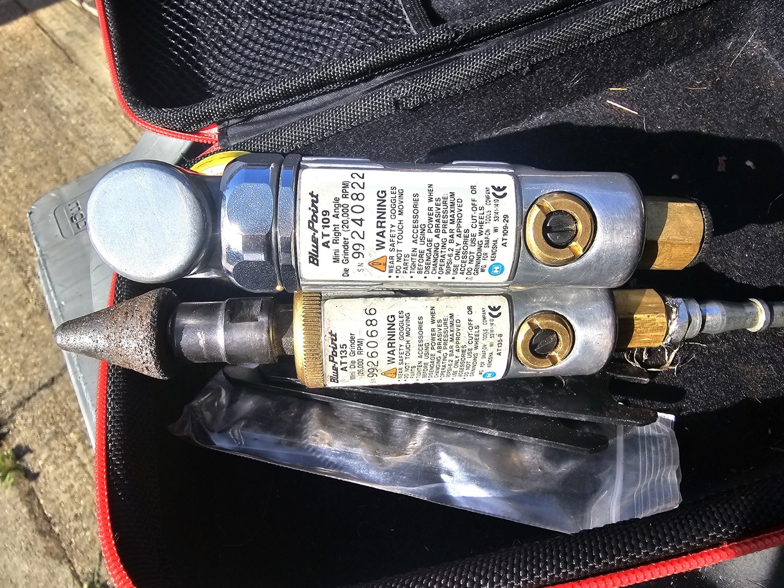 Picture 2 of 2