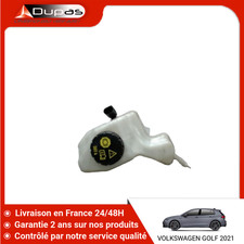 Liquide de frein Volkswagen GOLF