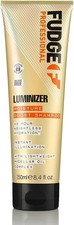 Image of Fudge Professional Luminizer Moisture Boost Shampoo, Locks in Colour, Instant S