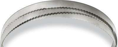 OPTIMUM Sägeband HSS Bi-Metall M 42, 1735x12,7x0,9 mm, 6 - 10 ZpZ, 10° / 3351521