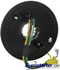 1**Schleifring Airbag Neu OE-Ref. A1684600149 für MERCEDES 1**Schleifring Airbag Neu OE-Ref. A1684600149 für MERCEDES