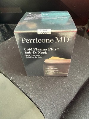 Perricone MD SPF 25 Broad Spectrum Moisturizer