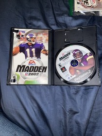 Video Game Lot PlayStation 2, Xbox, Xbox 360, Wii, Some Disc Only Some Complete