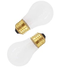 8009 Bulb 40w 130v Replacement Light Specially Designed to Withstand Extreme