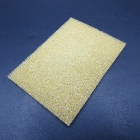 R Type 2 PC Engine HuCard with Manual Japanese Version