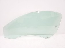 Mercedes SLK R171 2010 Fenster Scheibe Tür vorne (Zweitürer) links A1717250100 Mercedes SLK R171 2010 Fenster Scheibe Tür vorne (Zweitürer) links A1717250100