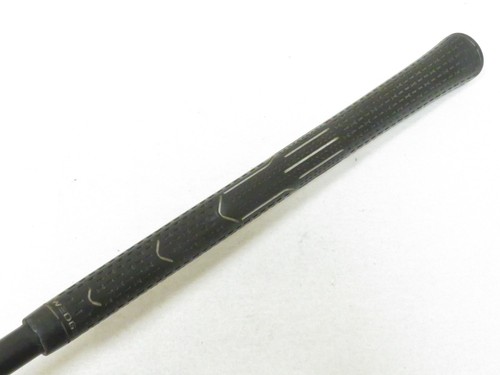 PING Glide 2.0 Wedge 60.08 ES Black Dot Alta CB Regular Flex LOB - Picture 5 of 5