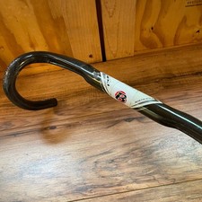 Bontrager RXL Blade Road Carbon Handlebar 42 31.8