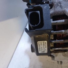 Alternateur Kia PICANTO