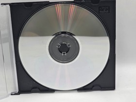 Baku Baku (Sega Saturn, 1996)  Game Disc Only