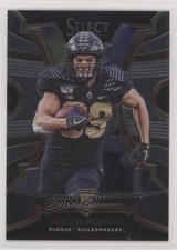 2020 Panini Chronicles Draft Picks Select Draft Picks Brycen Hopkins #5 03us