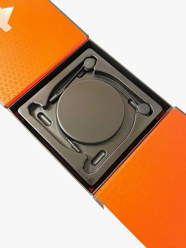 Sram Red eTAP Blip Remote Shifters - 150mm - Image 2 of 3