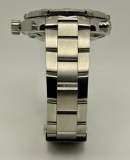 TAG Heuer Aquaracer 500m Calibre 5