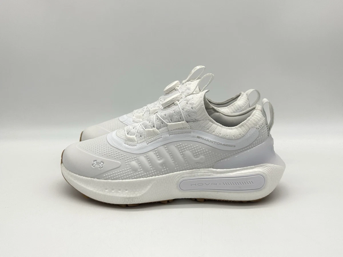 Under Armour Phantom Fore BOA HOVR Men