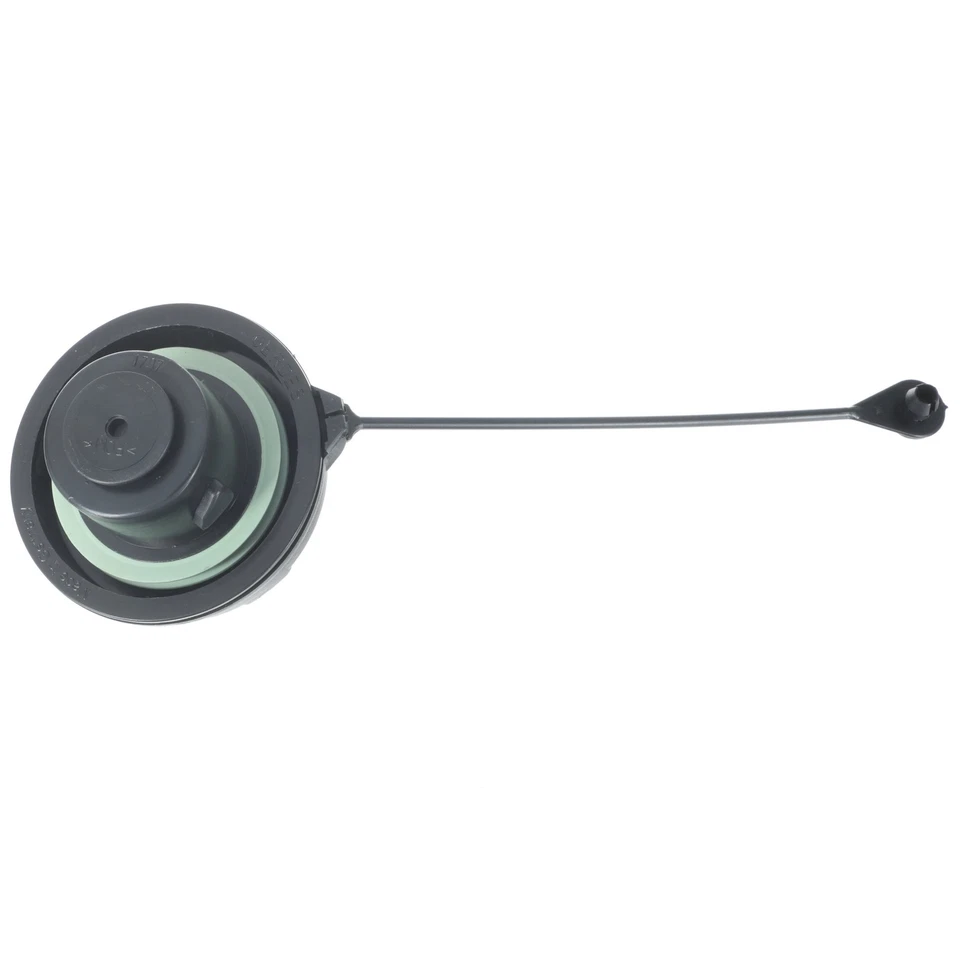 Tapa de gasolina genuina GM Buick Cadillac Chevrolet GMC Oldsmobile 10372242 Foto 4 de 4