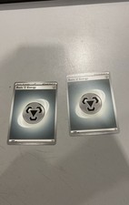 Pokemon 151 - Choose Your Card - Scarlet  Violet - US Seller - Shipping