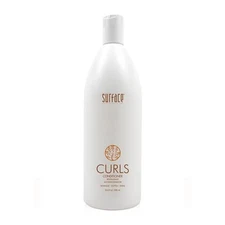 Surface Curls Conditioner 33 oz