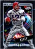 2024 Topps Cosmic Chrome - Jim Kelly #10