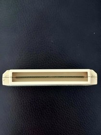 Dr. Mario: Nintendo Famicom NES Japanese Version - Cleaned / Tested / Working 🩺