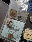 watch lot parts repair New And Used  — photo 10