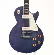 Epiphone Edición Limitada 56 Les Paul Pro エピフォン