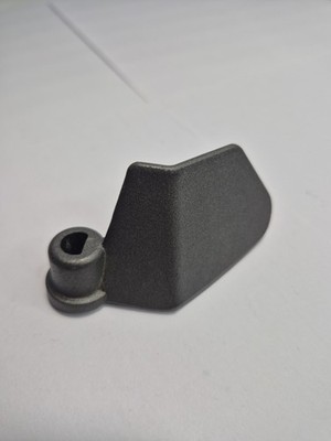 Original Breadman Ultimate Bread Maker TR2200C Paddle Replacement Paddle Only -