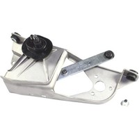 Metzger 2190162 WischergestäNge FüR Renault Twingo C06