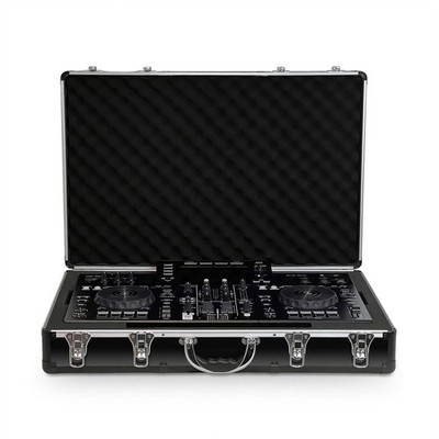Pioneer DJ XDJ-RR Case - Ultra-Lightweight UNISON Hard Case
