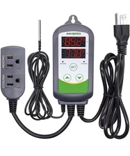 Dermestid Beetle Enclosure Kit (deep Freezers)