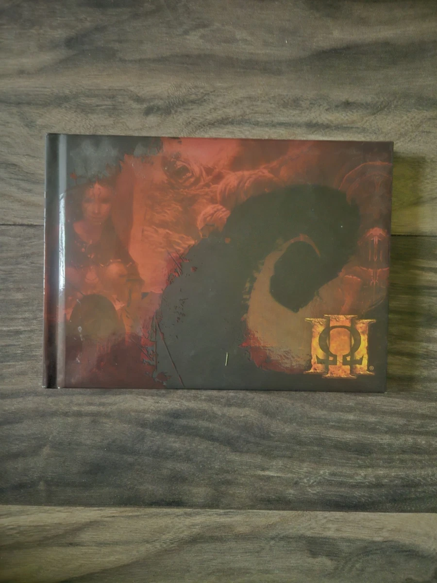 god of war art book products for sale | eBay