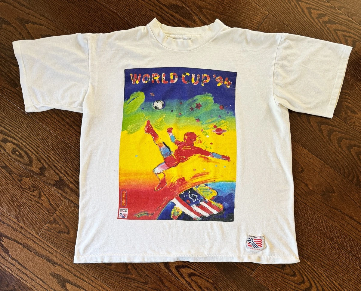 peter max shirt products for sale | eBay