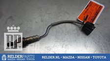 Sonde lambda Mazda PREMACY